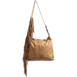 STS Ranchwear Rhapsody Joplin Crossbody Purse -Western Fashion Ladies img21295 sts ranchwear rhapsody joplin crossbody purse