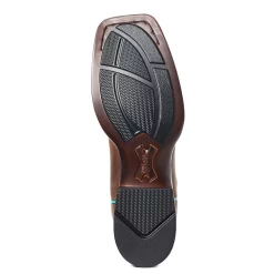 Ariat Women's Primetime Square Toe Cowgirl Boots 11 Ariat Women's Primetime Square Toe Cowgirl Boots -Western Fashion Ladies img21363 ariat women s primetime square toe cowgirl boots