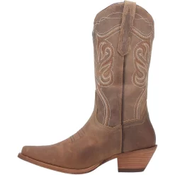 Dan Post Women's Karmel Cowgirl Boots -Western Fashion Ladies img22051 dan post women s karmel cowgirl boots