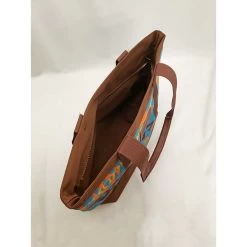 Pendleton Women's Diamond Peak Tote Bag -Western Fashion Ladies img22330 pendleton women s diamond peak tote bag