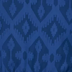 Wrangler Women's Retro Vintage Tiered Long Sleeve Dress -Western Fashion Ladies img22478 wrangler women s retro vintage tiered long sleeve dress