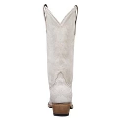 Lane Boots Women's Lexington Ceramic Crackle Cowgirl Boots -Western Fashion Ladies img22558 lane boots women s lexington ceramic crackle cowgirl boots