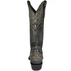 Old Gringo Boots Women's Sintra Cowgirl Boots 28 Old Gringo Boots Women's Sintra Cowgirl Boots -Western Fashion Ladies img22701 old gringo boots women s sintra cowgirl boots