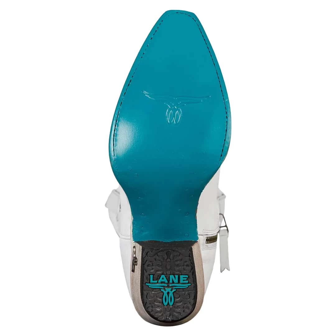 Lane Boots Women's Smokeshow Cowgirl Boots 8 Lane Boots Women's Smokeshow Cowgirl Boots - Image 8