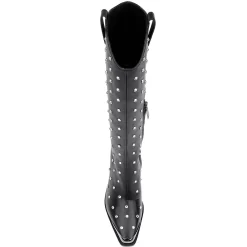 Daniel X Diamond Women's Blazing Saddles Cowgirl Boots 12 Daniel X Diamond Women's Blazing Saddles Cowgirl Boots -Western Fashion Ladies img22799 daniel x diamond women s blazing saddles cowgirl boots