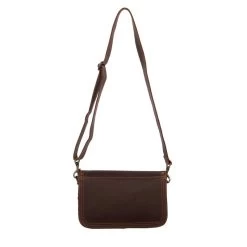 STS Ranchwear Women's Basket Weave Crossbody Purse -Western Fashion Ladies img22846 sts ranchwear women s basket weave crossbody purse