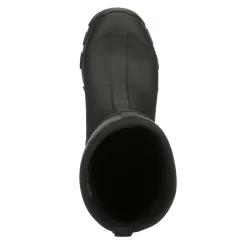 Muck Boot Co. Women's Arctic Ice Mid Winter Work Boots -Western Fashion Ladies img23092 muck boot co women s arctic ice mid winter work boots