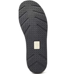 Ariat Women's Cruiser Sunflower Print Slip-On Shoes -Western Fashion Ladies img23179 ariat women s cruiser sunflower print slip on shoes