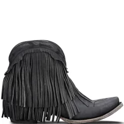 Lane Boots Women's Spitfire Cowgirl Boots 37 Lane Boots Women's Spitfire Cowgirl Boots -Western Fashion Ladies img23222 lane boots women s spitfire cowgirl boots