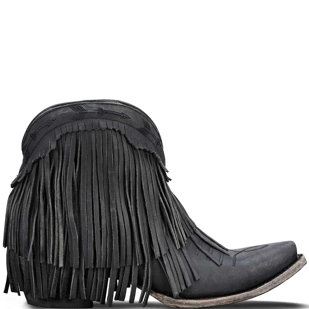 Lane Boots Women's Spitfire Cowgirl Boots 18 Lane Boots Women's Spitfire Cowgirl Boots - Image 18