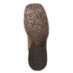 Ariat Women's Circuit Savanna Leopard Print Cowgirl Boots -Western Fashion Ladies img23461 ariat women s circuit savanna leopard print cowgirl boots