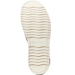 Ariat Women's Serape Print Cruiser Easy Flex 360° Slip-on Shoes -Western Fashion Ladies img24488 ariat women s serape print cruiser easy flex 360 C2 B0 slip on shoes