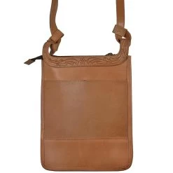 STS Ranchwear Yipee Kiyay Crossbody Purse 7 STS Ranchwear Yipee Kiyay Crossbody Purse -Western Fashion Ladies img24494 sts ranchwear yipee kiyay crossbody purse