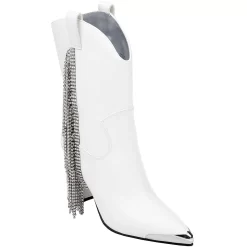 Daniel X Diamond Women's Stagecoach Cowgirl Boots 22 Daniel X Diamond Women's Stagecoach Cowgirl Boots -Western Fashion Ladies img24624 daniel x diamond women s stagecoach cowgirl boots