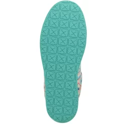 Twisted X Women's Hooey Loper Casual Shoes -Western Fashion Ladies img25147 twisted x women s 0D 0Ahooey loper casual shoes