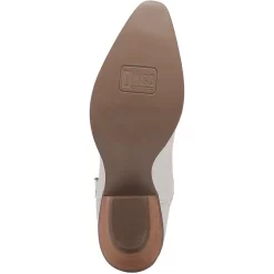 Dan Post Dingo Women's Hold Yer Horses Cowgirl Boots 15 Dan Post Dingo Women's Hold Yer Horses Cowgirl Boots -Western Fashion Ladies img25477 dingo women s 0D 0Ahold yer horses cowgirl boots