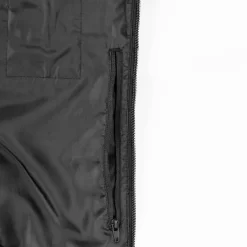 Fieldsheer Apparel Women's Backcountry Heated Vest -Western Fashion Ladies img25495 fieldsheer apparel women s backcountry heated vest