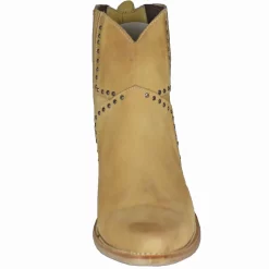 Old Gringo Boots Women's Superstar Studs Cowgirl Boots 13 Old Gringo Boots Women's Superstar Studs Cowgirl Boots -Western Fashion Ladies img26393 old gringo boots women s superstar studs cowgirl boots