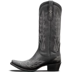 Lane Boots Women's Lexington Cowgirl Boots 29 Lane Boots Women's Lexington Cowgirl Boots -Western Fashion Ladies img26780 lane boots women s lexington cowgirl boots