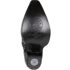 Old Gringo Boots Women's Conquista Cowgirl Boots -Western Fashion Ladies img27076 old gringo boots women s conquista cowgirl boots