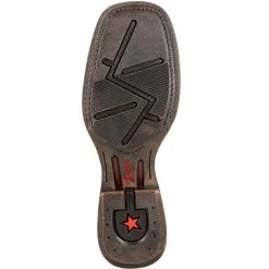 Durango Women's Rebel Pro Ventilated Cowgirl Boots -Western Fashion Ladies img27606 durango women s rebel pro ventilated cowgirl boots