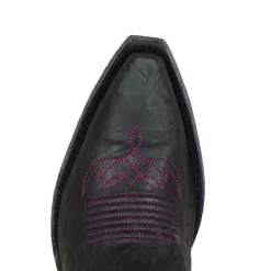 Old Gringo Boots Women's Emmer Cowgirl Boots -Western Fashion Ladies img27735 old gringo boots women s emmer cowgirl boots