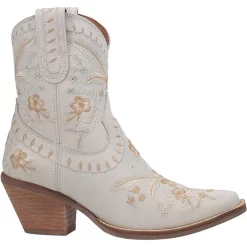 Dingo Women's Primrose Leather Cowgirl Boots 19 Dingo Women's Primrose Leather Cowgirl Boots -Western Fashion Ladies img28109 dingo women s primrose leather cowgirl boots