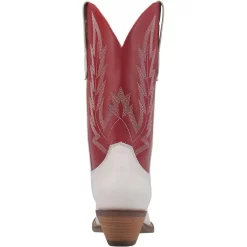 Dan Post Dingo Women's Hold Yer Horses Cowgirl Boots 13 Dan Post Dingo Women's Hold Yer Horses Cowgirl Boots -Western Fashion Ladies img28353 dingo women s 0D 0Ahold yer horses cowgirl boots