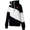 Wanakome Women's Selene Pullover Hoodie