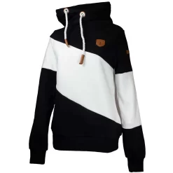Wanakome Women's Selene Pullover Hoodie