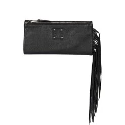 STS Ranchwear Women's Rhapsody Mesa Wallet 7 STS Ranchwear Women's Rhapsody Mesa Wallet -Western Fashion Ladies img28641 sts ranchwear women s rhapsody mesa wallet