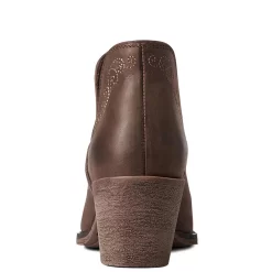 Ariat Women's Encore R Toe Cowgirl Boots -Western Fashion Ladies img28971 ariat women s encore r toe cowgirl boots