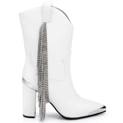 Daniel X Diamond Women's Stagecoach Cowgirl Boots 23 Daniel X Diamond Women's Stagecoach Cowgirl Boots -Western Fashion Ladies img29254 daniel x diamond women s stagecoach cowgirl boots