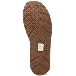 Ariat Women's Aztec Print Cruiser Slip-On Shoes -Western Fashion Ladies img29472 ariat women s aztec print cruiser slip on shoes