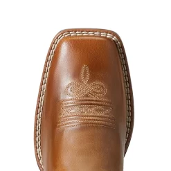 Ariat Women's Edgewood Cowgirl Boots -Western Fashion Ladies img29589 ariat women s edgewood cowgirl boots