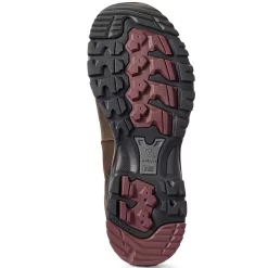 Ariat Women's Skyline Mid Waterproof Lace-up Boots 9 Ariat Women's Skyline Mid Waterproof Lace-up Boots -Western Fashion Ladies img29648 ariat women s skyline mid waterproof lace up boot