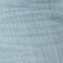 Wrangler Women's Retro Mae Bootcut Jeans -Western Fashion Ladies img29662 wrangler women s retro mae bootcut jeans