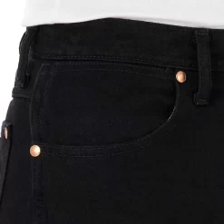 Wrangler Women's Cowboy Cut Slim Fit Jeans -Western Fashion Ladies img29815 wrangler women s cowboy cut slim fit jeans