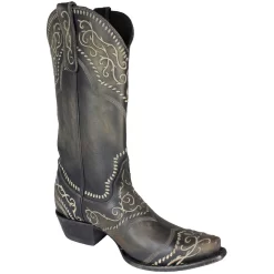 Old Gringo Boots Women's Sintra Cowgirl Boots 25 Old Gringo Boots Women's Sintra Cowgirl Boots -Western Fashion Ladies img30543 old gringo boots women s sintra cowgirl boots