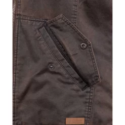 Outback Trading Co. Women’s Heidi Vest -Western Fashion Ladies img30666 outback trading co women E2 80 99s heidi vest 3c0b7aad 20b7 4c1b aff1 33063d322d26