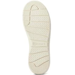 Ariat Women's Hilo Print Casual Shoes -Western Fashion Ladies img31542 ariat women s hilo print casual shoes