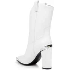 Daniel X Diamond Women's Stagecoach Cowgirl Boots 25 Daniel X Diamond Women's Stagecoach Cowgirl Boots -Western Fashion Ladies img32362 daniel x diamond women s stagecoach cowgirl boots