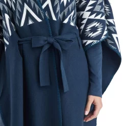 Ariat Women's Dust Darlin Wrap -Western Fashion Ladies img32621 ariat women s dust darlin wrap