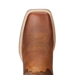 Ariat Women's VentTEK Ultra Cowgirl Boots -Western Fashion Ladies img33087 ariat women s venttek ultra cowgirl boots