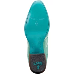 Lane Boots Women's Saratoga Cowgirl Boots -Western Fashion Ladies img33345 lane boots women s saratoga cowgirl boots