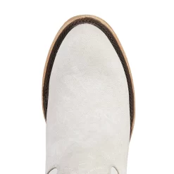 Lane Boots Women's Plain Jane Cowgirl Boots 15 Lane Boots Women's Plain Jane Cowgirl Boots -Western Fashion Ladies img33348 lane boots women s plain jane cowgirl boots