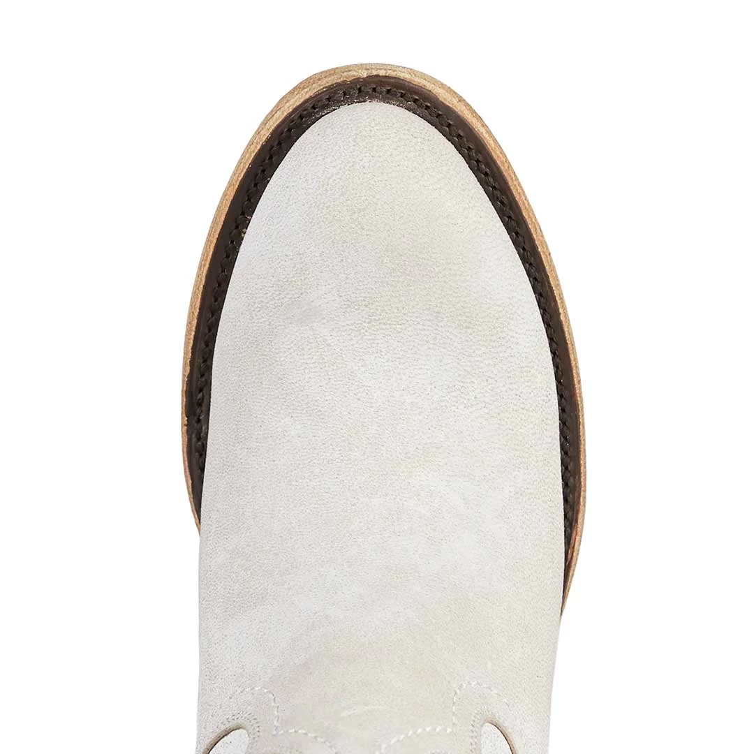 Lane Boots Women's Plain Jane Cowgirl Boots 7 Lane Boots Women's Plain Jane Cowgirl Boots - Image 7