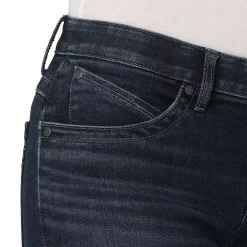 Wrangler Women's Q-Baby Riding Bootcut Jeans -Western Fashion Ladies img33394 wrangler women s q baby riding bootcut jeans