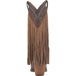 Dingo Women's Gypsy Leather Cowgirl Boots 21 Dingo Women's Gypsy Leather Cowgirl Boots -Western Fashion Ladies img33849 dingo women s gypsy leather cowgirl boots