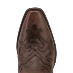 Laredo Women's Colbie Leather Cowgirl Boots -Western Fashion Ladies img34088 laredo women s colbie leather cowgirl boots